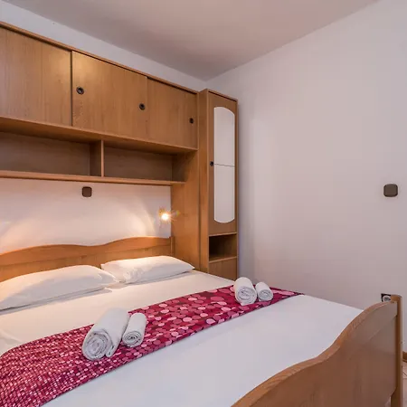 Vojin * Τρογκίρ