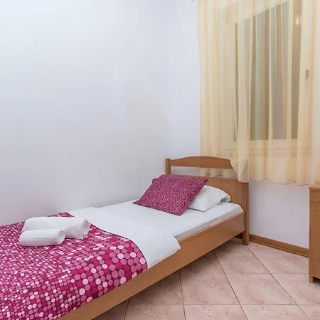 Vojin Τρογκίρ