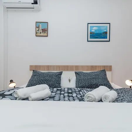 Vojin Τρογκίρ