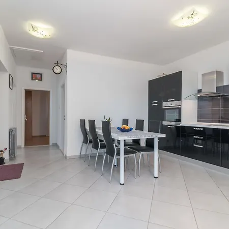 Vojin * Τρογκίρ