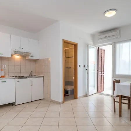 Vojin Τρογκίρ