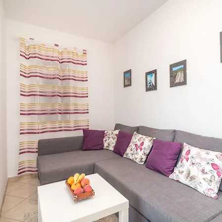 Vojin Τρογκίρ