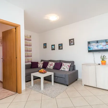 Vojin * Τρογκίρ