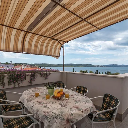 Vojin Διαμέρισμα