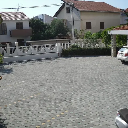 Vojin Trogir
