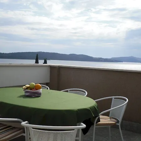 Apartment Vojin