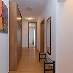Vojin Apartment Trogir