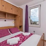 Vojin Apartment *