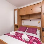 Apartment Vojin