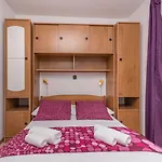 Apartment Vojin *