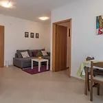 Apartment Vojin Trogir