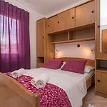 Vojin Apartment