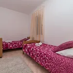 Vojin Apartment *