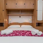 Vojin Apartment Trogir