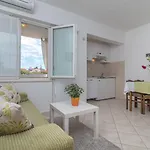 Vojin Apartment Trogir