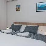 Vojin Apartment