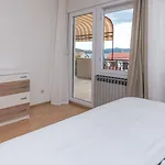 Apartment Vojin *
