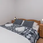 Apartment Vojin