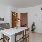 Apartment Vojin