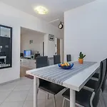 Vojin Apartment Trogir