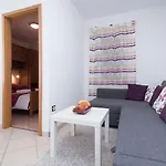 Apartment Vojin *