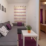 Vojin Trogir