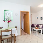 Vojin Apartment Trogir