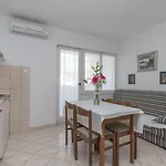 Apartment Vojin Trogir