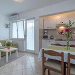 Apartment Vojin Trogir