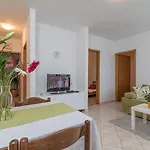 Apartment Vojin *