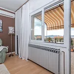 Vojin Apartment *