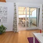 Apartment Vojin
