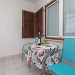Vojin Apartment