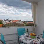Vojin Trogir