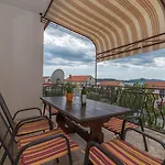 Apartment Vojin Trogir
