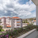 Vojin Apartment *