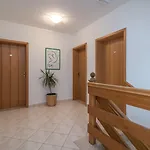 Vojin Apartment Trogir