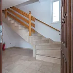 Apartment Vojin