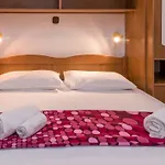 Vojin Apartment Trogir