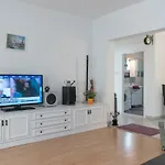 Apartment Vojin Trogir