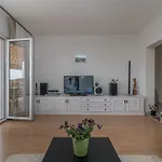 Vojin Apartment *