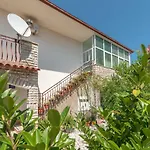 Vojin Apartment Trogir