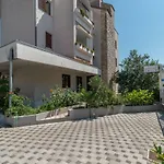 Apartment Vojin