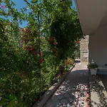 Vojin Apartment Trogir