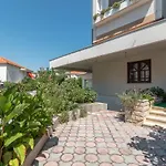 Vojin Apartament *