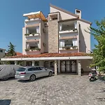 Apartment Vojin