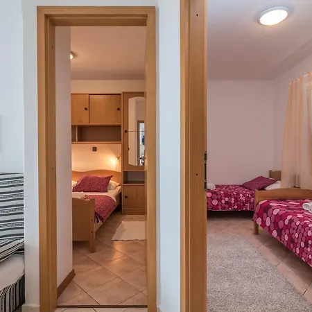Vojin Apartman