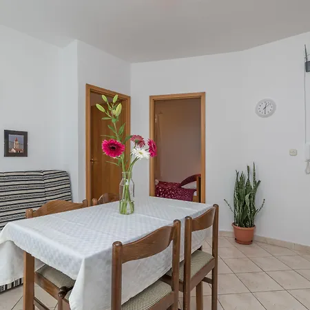 Apartman Vojin