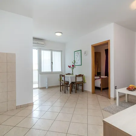 Apartman Vojin